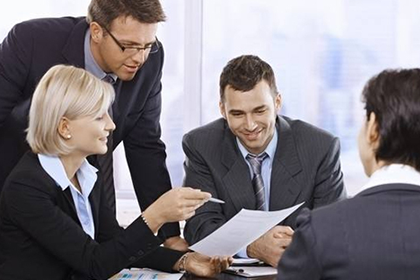 信用卡欠款人不幸离世处理办法